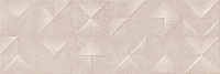Плитка Gracia Ceramica Kyoto Beige Wall 02 300x900