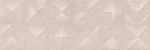 Плитка Gracia Ceramica Kyoto Beige Wall 02 300x900