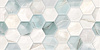 Плитка Alma Ceramica Maritime TWU2550MRM16 матовая 249x500
