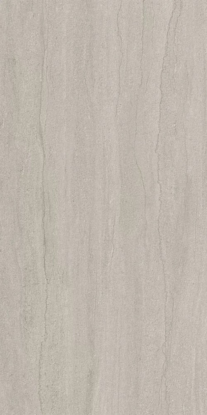 Керамогранит Керама Марацци Портленд серый светлый матовый обрезной 80x160x0,9