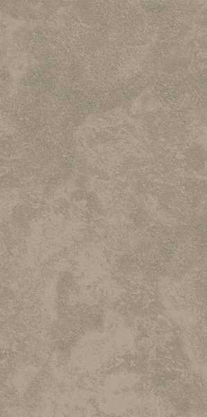 Керамогранит Kerranova Satin бежевый матовый 60x120