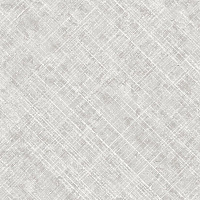 Керамогранит New Trend Tehno Grigio