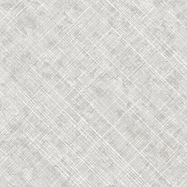 Керамогранит New Trend Tehno Grigio