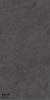 Керамогранит NT Ceramic Granite Obelisk Gris 60x120
