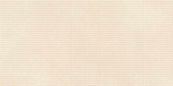 Керамогранит LCM Nevel Crema Chip / Невел Чип кремовый матовый 60x120