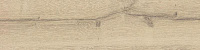 Керамогранит Creto Skogen бежевый 19,8x119,8 Матовая