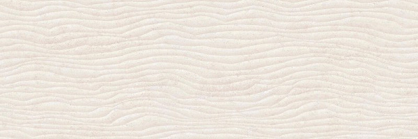 Керамогранит Venis Newport Park Beige 33,3x100 см