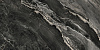 Керамогранит Artkera Group Karpaty Marble black / Карпаты Мрамор черный 60x120