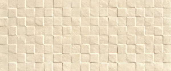 Плитка Gracia Ceramica Quarta beige wall 03