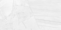 Керамогранит Delacora Impression sugar-эффект 600x1200