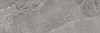 Плитка Delacora Kioto Dark 300x900
