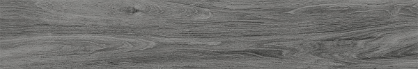 Керамогранит Vitra AspenWood Темно-серый Матовый 20x120