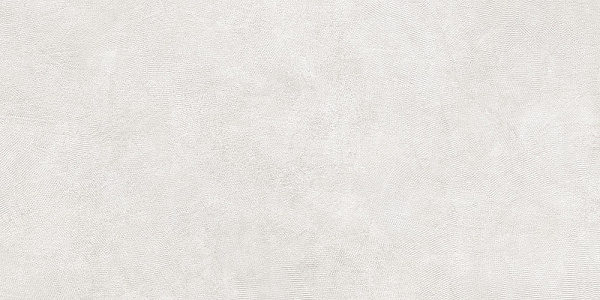 Керамогранит Vitra SandBark Белый матовый 60x120