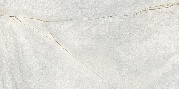 Керамогранит Delacora Phantom Light матовый карвинг 60x120