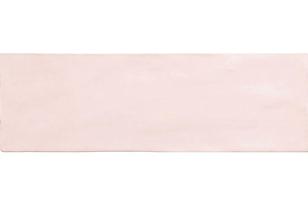 Плитка Equipe La Riviera Rose 6,5x20