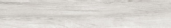 Керамогранит Laparet Rainwood серый матовый 19,6x119,5
