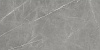 Керамогранит Atlas Concorde Forte Dei Marmi Elegant Grey cerato 60x120