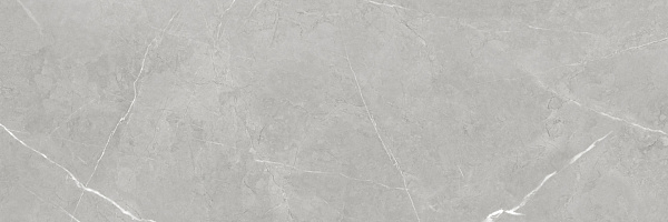 Плитка Delacora Rockstyle Gray 300x900