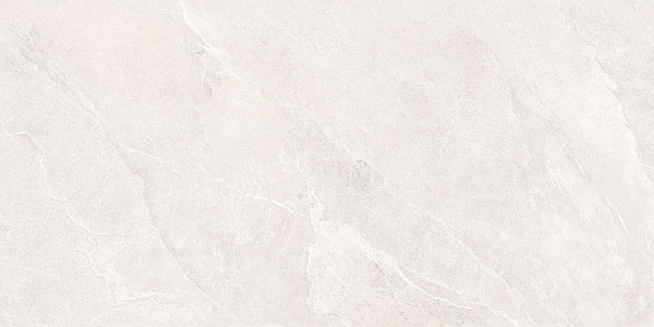 Керамогранит Vitra ArdeStone белый матовый 60x120