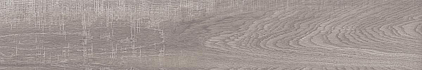 Керамогранит Laparet Rainwood графитовый матовый 19,6x119,5