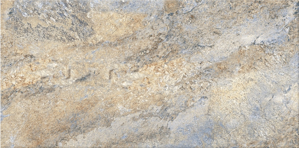 Керамогранит Cersanit Galaxy многоцветный 297x598