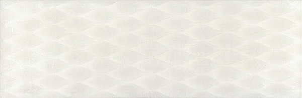 Плитка Kerama Marazzi Беневенто серый светлый структура обрезной