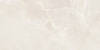 Плитка Alma Ceramica Азимут TWA3060AZM07 матовая 30x60