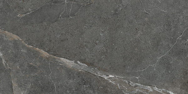 Керамогранит Artkera Group Titanium Graphite матовый 60x120