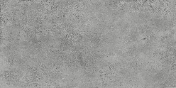 Керамогранит Alma Ceramica Totem GFU60120TTM70R матовый 60x120