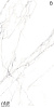 Керамогранит NT Ceramic Atlas Home Calacatta Light 120x270