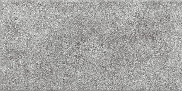 Плитка Alma Ceramica Грета TWA3060GRE70 матовая 30x60