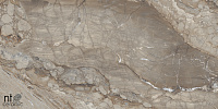 Керамогранит NT Ceramic Gravel Natural 60x120