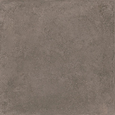Плитка Kerama Marazzi «Виченца» коричневый темный 150х150 (17017)
