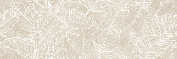 Плитка Alma Ceramica Garden TWU3090GAR14R матовая 30x90