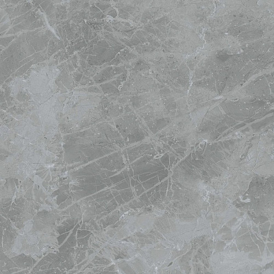 Керамогранит Dako Liberty E-3017 60x60