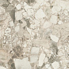 Керамогранит Atlas Concorde Forte Dei Marmi Ceppo Apuano Cream matt 80x80
