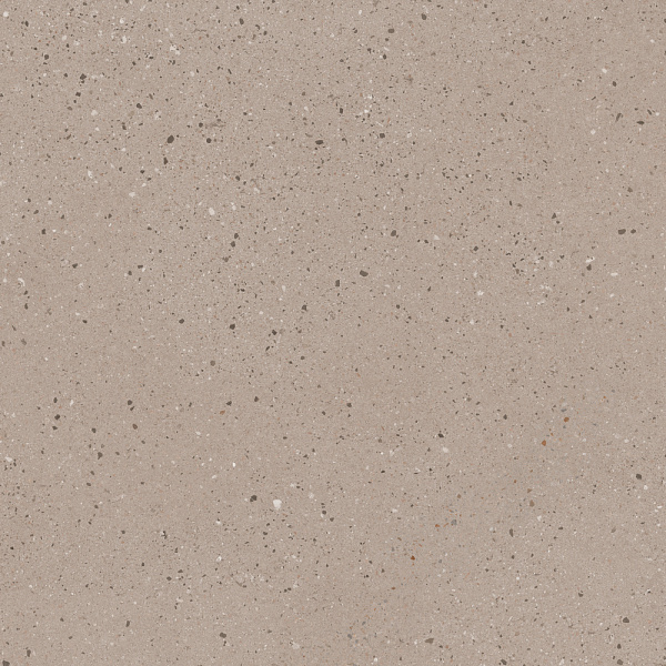 Керамогранит Cersanit Modis светло-серый ректификат 598x598