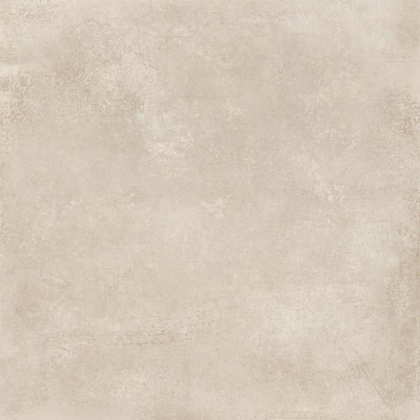 Керамогранит Alma Ceramica Totem GFU6060TTM40R матовый 60x60