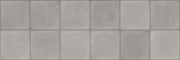 Плитка Alma Ceramica Cube TWU3090CUB70R матовая 30x90