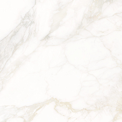 Керамогранит LCM Calacatta Luna матовый карвинг 80x80