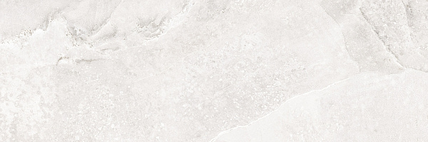 Плитка Delacora Kioto Light 300x900