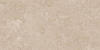 Керамогранит NT Ceramic Axion Feron Beige 60x120