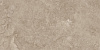 Керамогранит NT Ceramic Axion Feron Clay 60x120