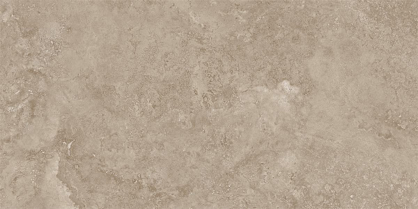 Керамогранит NT Ceramic Axion Feron Clay 60x120