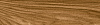 Керамогранит New Trend Merbau Marron 151x602