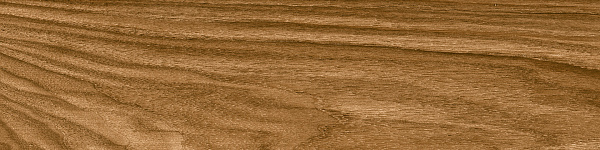 Керамогранит New Trend Merbau Marron 151x602