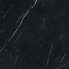Керамогранит Atlas Concorde Forte Dei Marmi Elegant Black matt 80x80