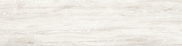 Керамогранит Cersanit Bonsai Tree светло-серый рельеф ректификат 218x898