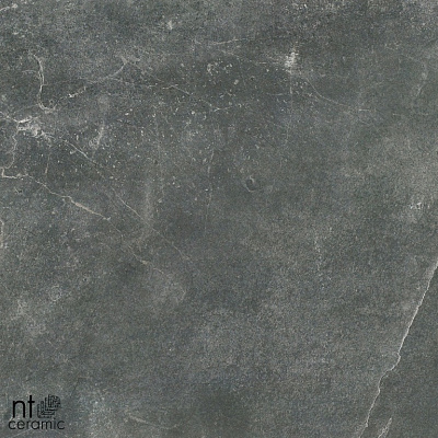 Керамогранит NT Ceramic Quarta Grey NTT9023 60x60