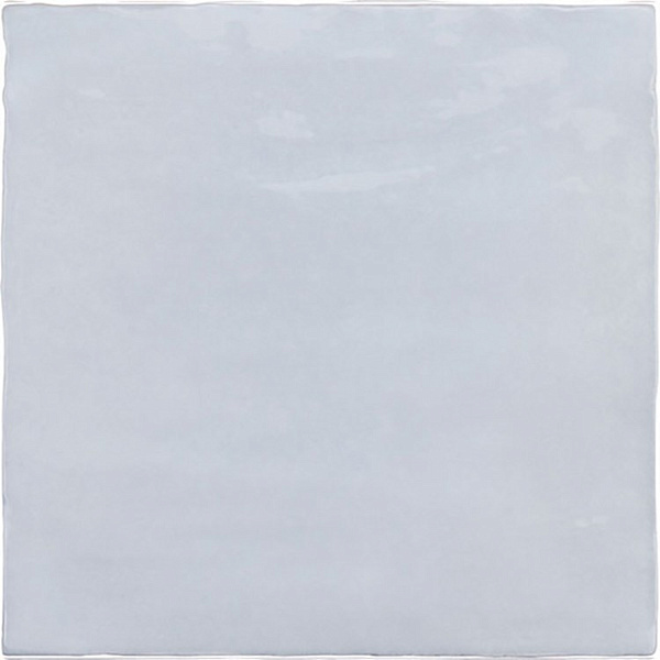 Плитка Equipe La Riviera Lavanda Blue 13,2x13,2